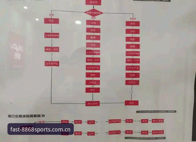 8868体育App安装完整指南：从下载到使用的全流程详解