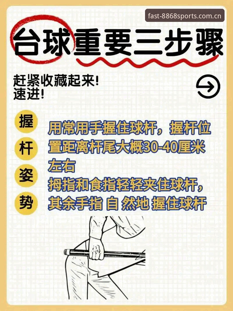 8868体育怎么样？常见问题全面解答，助你轻松上手