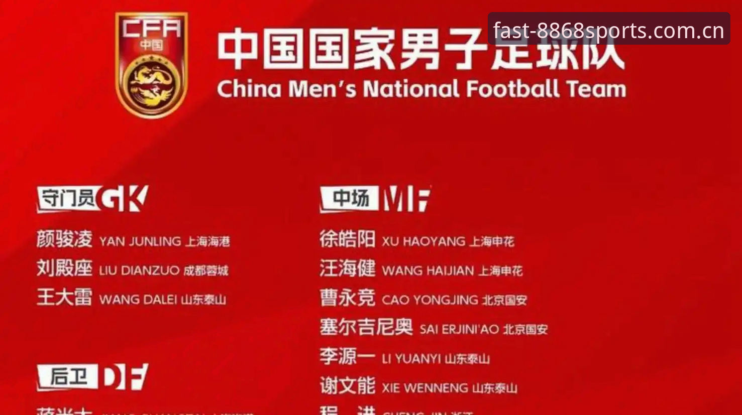 深度揭秘：中国足协第三批禁足名单背后的体育生态重塑